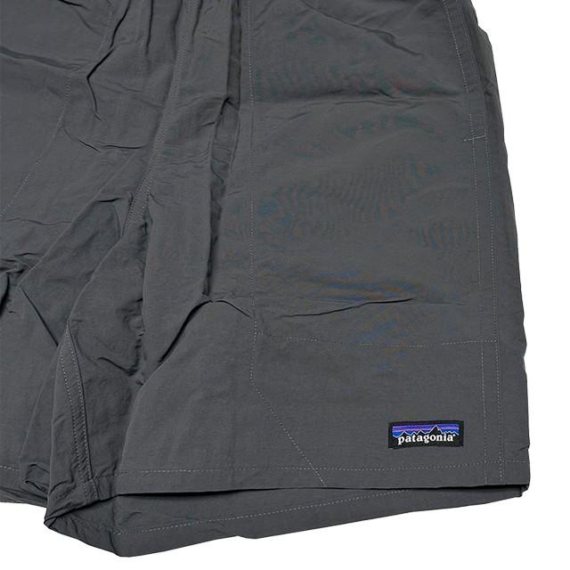patagonia PATAGONIA パタゴニア ショートパンツ バギーズ patagonia PATAGONIA パタゴニア ショートパンツ バギーズ