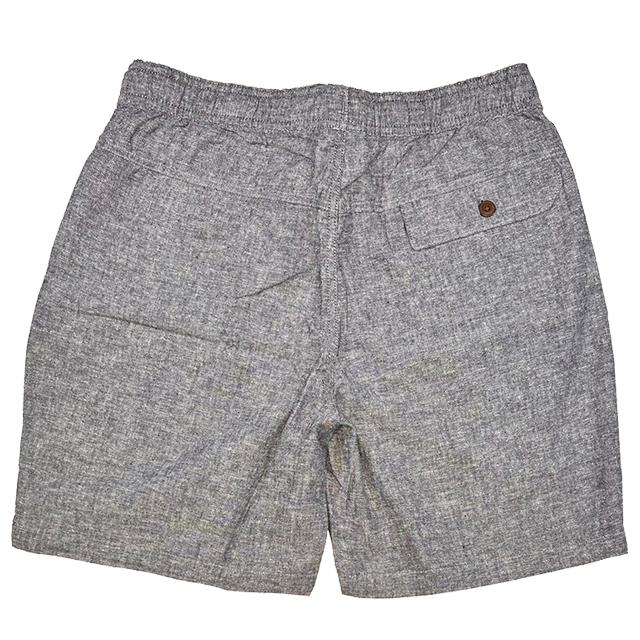 patagonia パタゴニア バギーズナチュラル S New Navy PATAGONIA (パタゴニア) M's Baggies Naturals / メンズバギーズ