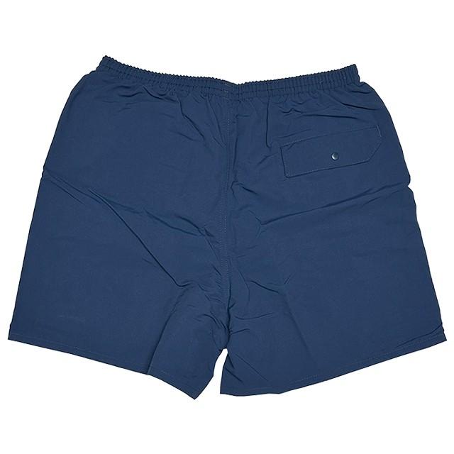 patagonia（パタゴニア） バギーズ ショーツ 5インチ ショートパンツ