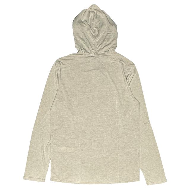 patagonia PATAGONIA パタゴニア キャプリーン クール デイリー