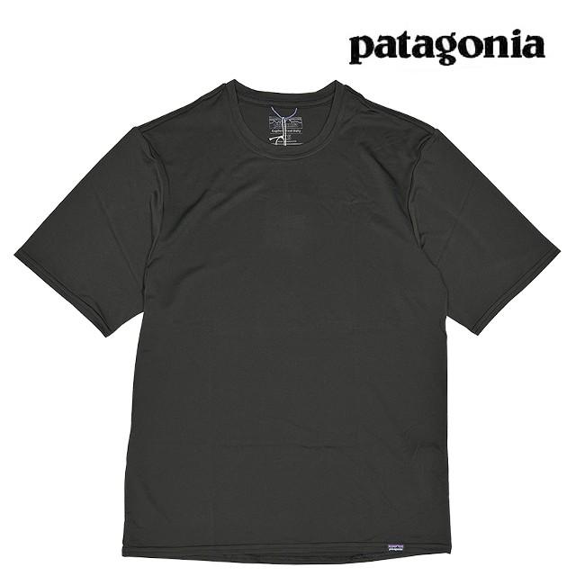 N*h様 パタゴニア キャプリーン・クール・デイリー 2枚セット Mサイズ patagonia（パタゴニア） キャプリーン クール デイリー シャツ
