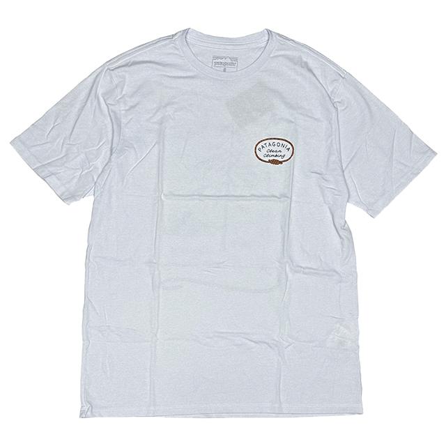 patagonia（パタゴニア） クリーンクライム ルーツ レスポンシビ