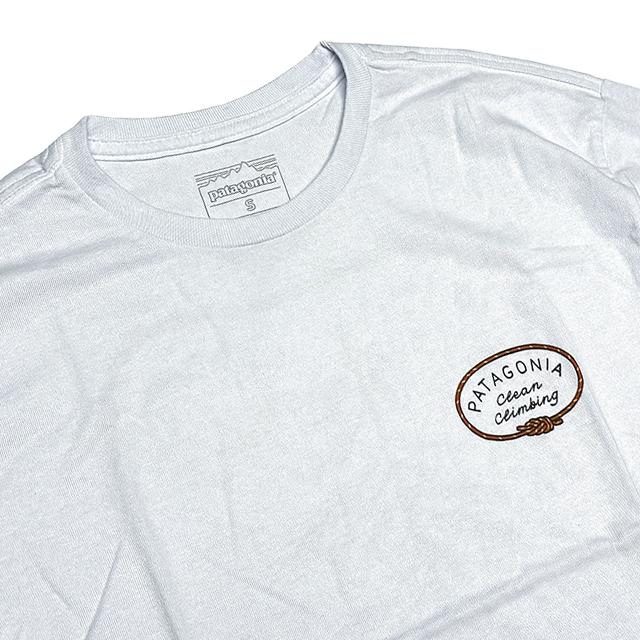 patagonia（パタゴニア） クリーンクライム ルーツ レスポンシビ