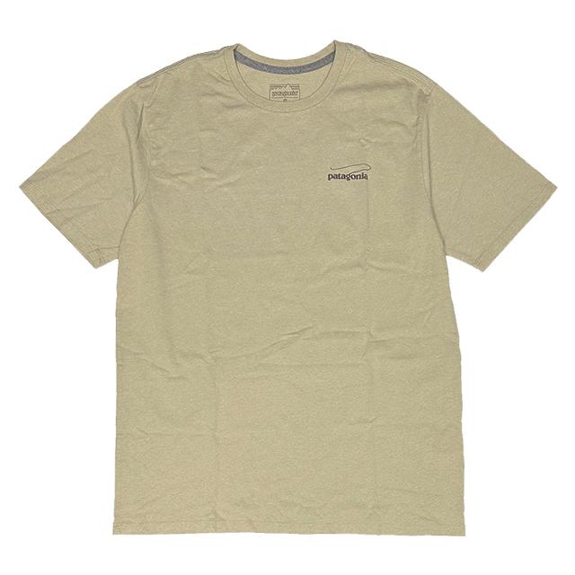 送料込☆XSサイズ☆パタゴニア ロゴ レスポンシビリティー 白 タンクトップ2 パタゴニア patagonia 長袖 Tシャツ P-6 ロゴ レスポンシビリティー