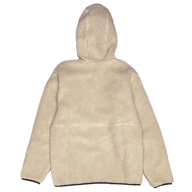 patagonia（パタゴニア） クラシック レトロX フーディ ジャケット