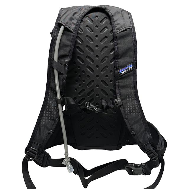 patagonia - Patagonia パタゴニア ダート ローマー パック 20L 新品 s/m パタゴニア(patagonia) Dirt Roamer Pack 20L(ダート ローマー