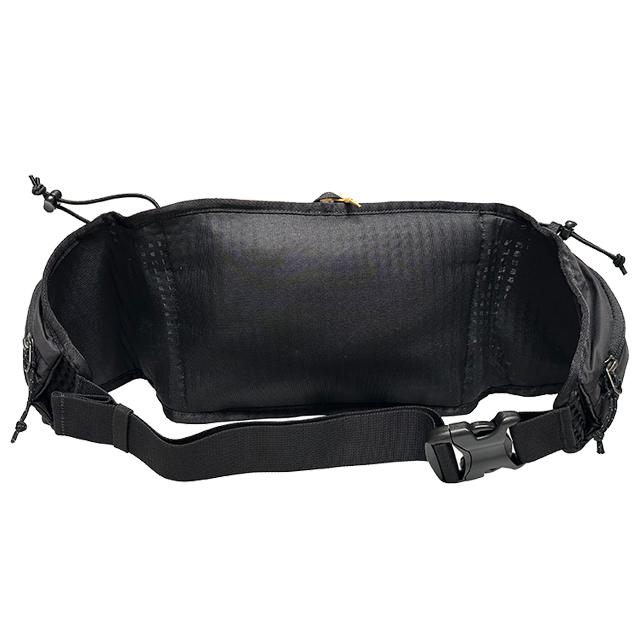 パタゴニア　ダートローマー　ウエストパック　ブラック 楽天市場】パタゴニア Patagonia ウエストバッグ ダート ローマー