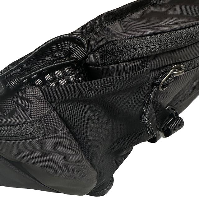 r*r様 【廃盤品】patagonia パタゴニア　ウエストバッグ r*r様 【廃盤品】patagonia パタゴニア ウエストバッグ - メルカリ