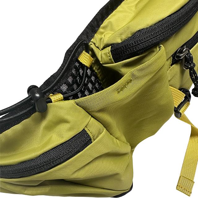 patagonia ダートローマーウエストパック3L patagonia PATAGONIA パタゴニア ダート ローマー ウエスト