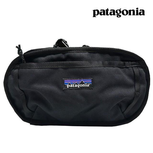 patagonia PATAGONIA パタゴニア フィールドスミス ヒップ
