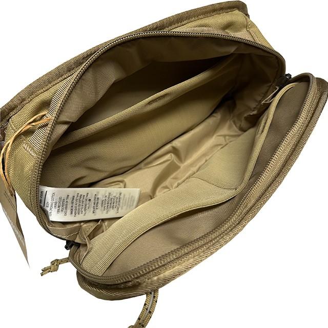 patagonia PATAGONIA パタゴニア フィールドスミス ヒップ