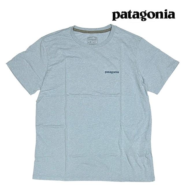 patagonia（パタゴニア） フィッツロイ アイコン レスポンシビリティー