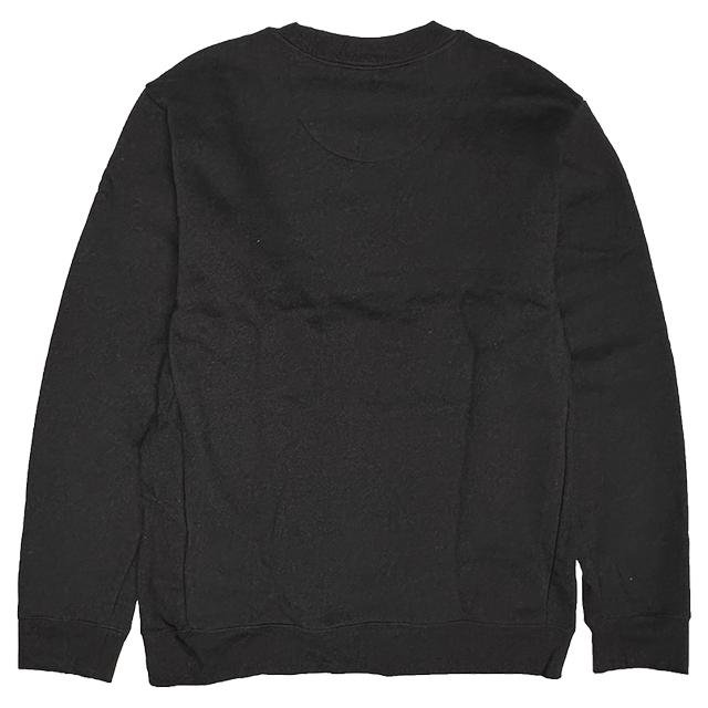 patagonia（パタゴニア） フィッツロイ アイコン アップライザル
