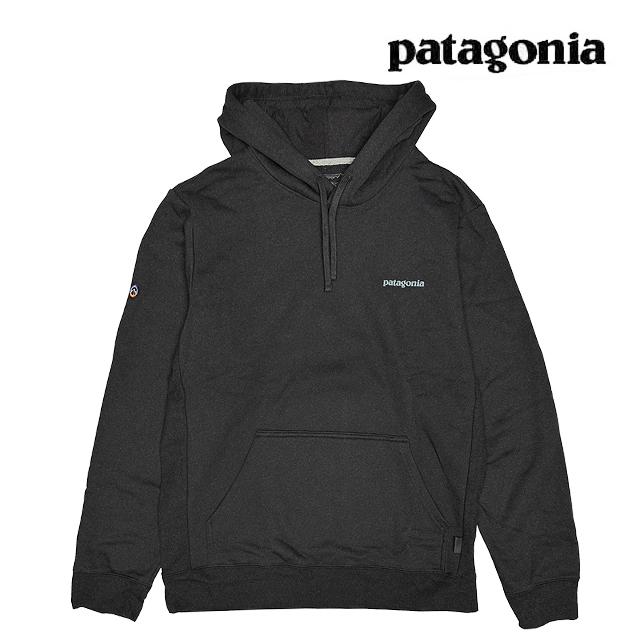patagonia（パタゴニア） フィッツロイ アイコン アップライザル