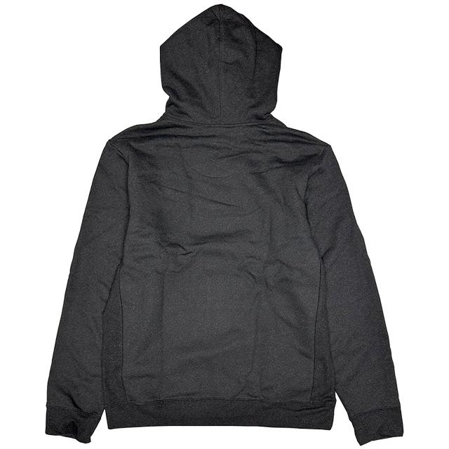 patagonia（パタゴニア） フィッツロイ アイコン アップライザル