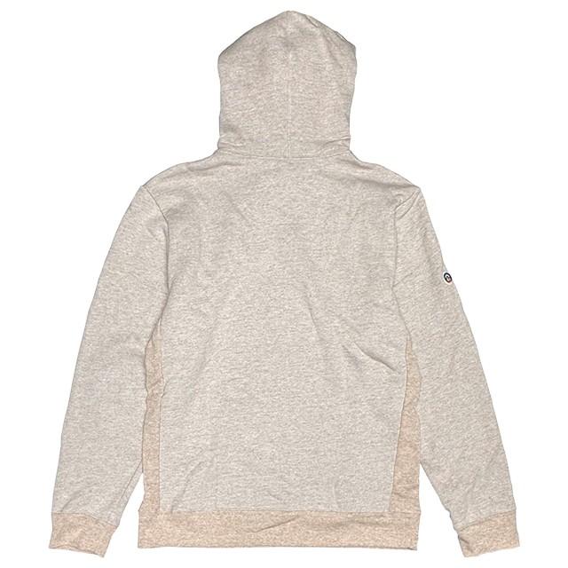 patagonia（パタゴニア） フィッツロイ アイコン アップライザル