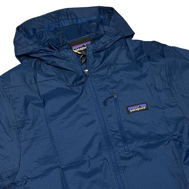patagonia PATAGONIA パタゴニア フーディニ ジャケット HOUDINI