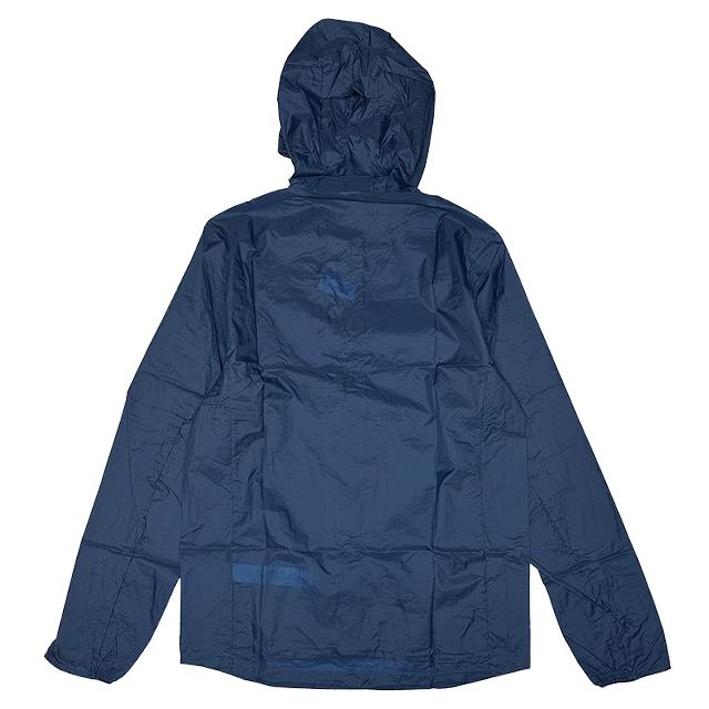 patagonia PATAGONIA パタゴニア フーディニ ジャケット HOUDINI