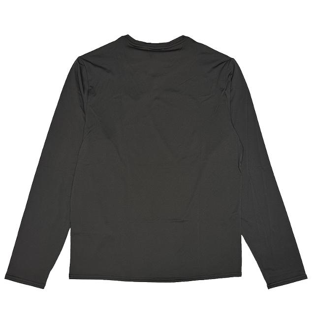 patagonia（パタゴニア） ロングスリーブ キャプリーン クール