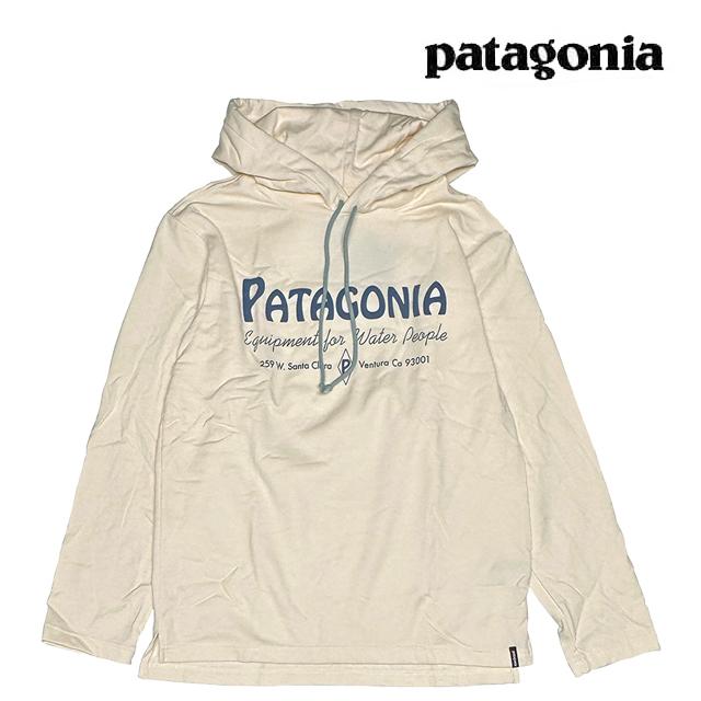 patagonia PATAGONIA パタゴニア ライトウェイト ウォーター