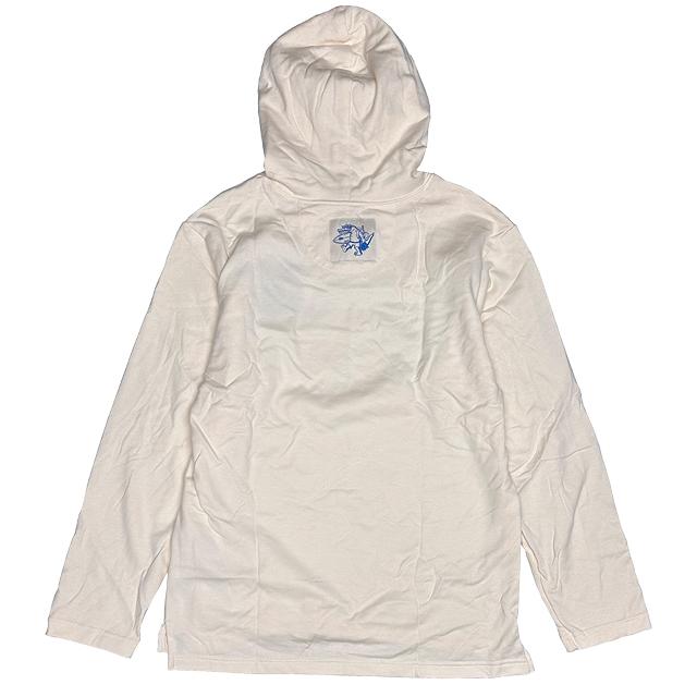 patagonia（パタゴニア） ライトウェイト ウォーター ピープル
