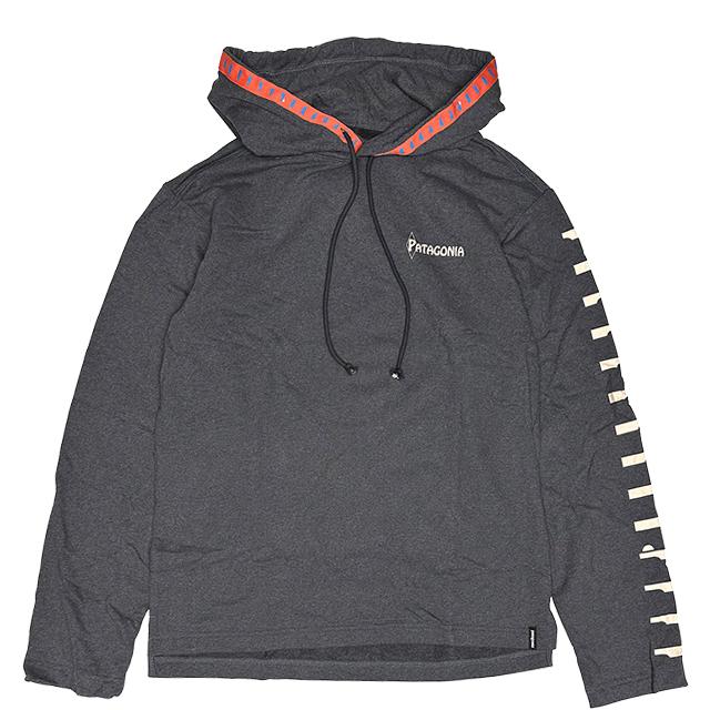 ふぁど メンズ・ライトウェイト・ウォーター・ピープル・ワイルドライズ