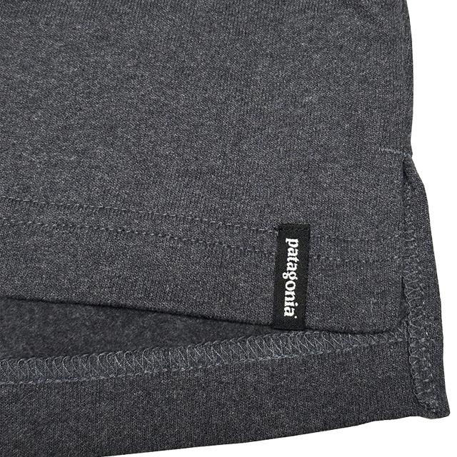 ふぁど メンズ・ライトウェイト・ウォーター・ピープル・ワイルドライズ