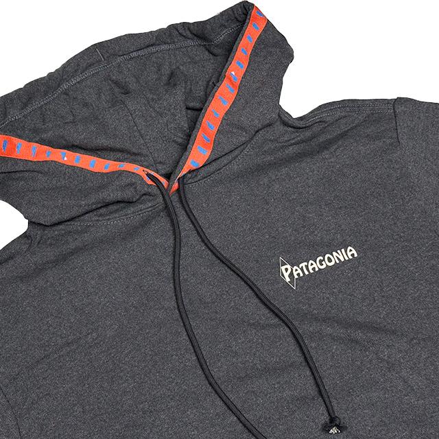 ふぁど メンズ・ライトウェイト・ウォーター・ピープル・ワイルドライズ