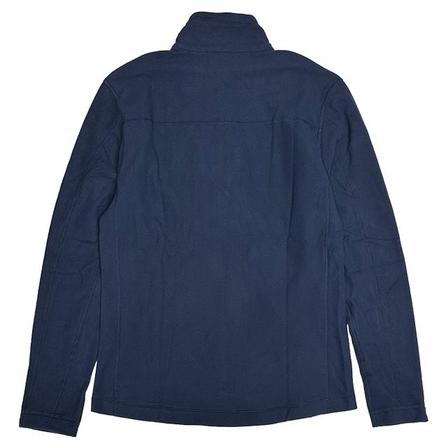 patagonia（パタゴニア） マイクロD ジャケット MICRO D JACKET NENA