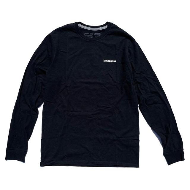 新品未使用 Patagonia ロンスプ サイズ8 patagonia（パタゴニア） ロングスリーブ ホーム ウォーター トラウト