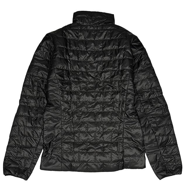 patagonia PATAGONIA パタゴニア ナノ パフ ジャケット NANO PUFF