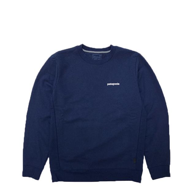 最終値下げ】Patagonia P-6スウェット ◇(39543) / patagonia