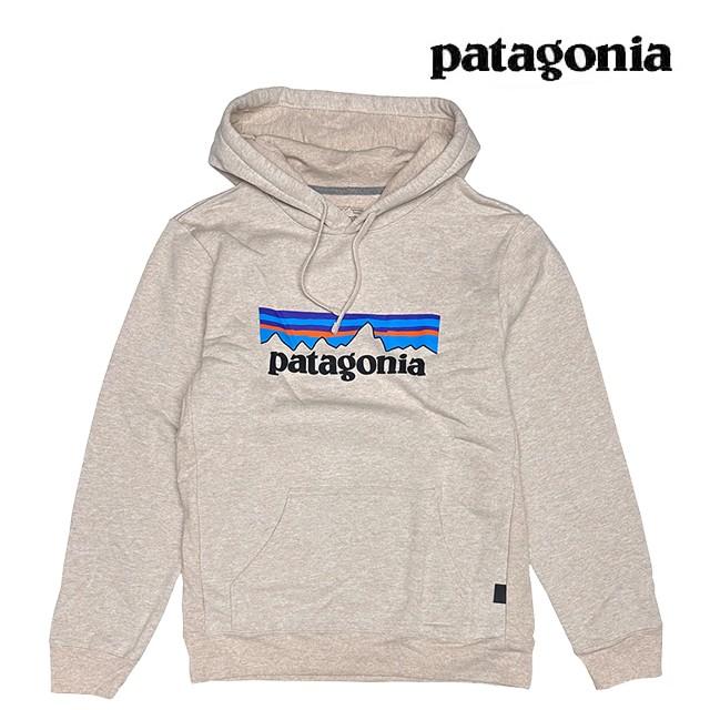 PATAGONIA パタゴニア P-6ロゴ アップライザル フーディ P-6 LOGO UPRISAL HOODY STYM STINGRAY MAUVE 39622 | patagonia