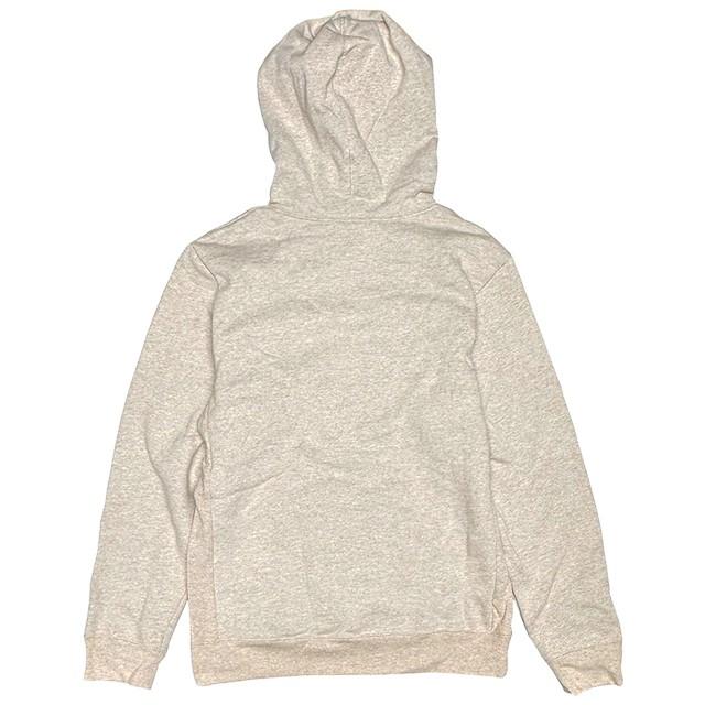 PATAGONIA パタゴニア P-6ロゴ アップライザル フーディ P-6 LOGO UPRISAL HOODY STYM STINGRAY MAUVE 39622 | patagonia | 02