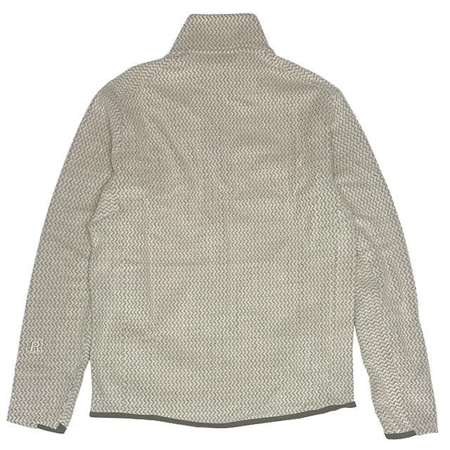 patagonia（パタゴニア） R1 エア ジャケット R1 AIR JACKET PLCN