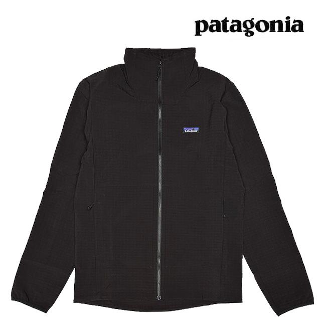 パタゴニア メンズ・R1 テックフェイス・ジャケット Lサイズ patagonia（パタゴニア） R1 テックフェイス ジャケット R1 TECHFACE