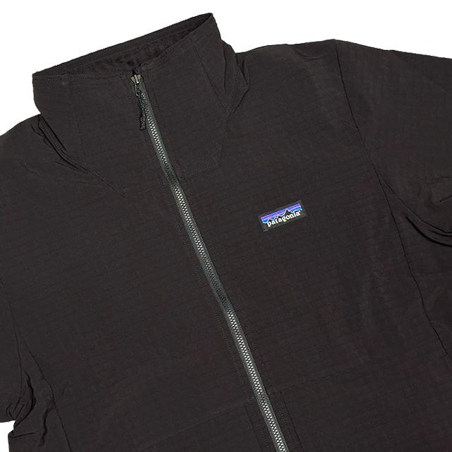 patagonia（パタゴニア） R1 テックフェイス ジャケット R1 TECHFACE