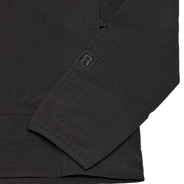 patagonia（パタゴニア） R1 テックフェイス ジャケット R1 TECHFACE