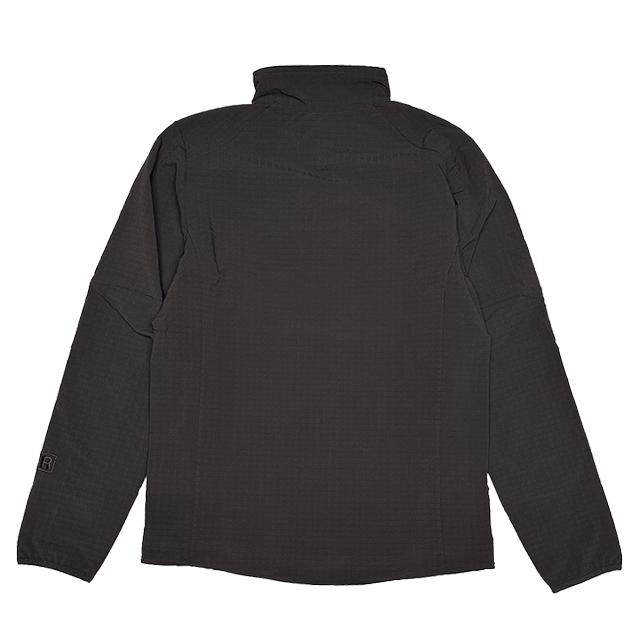 patagonia（パタゴニア） R1 テックフェイス ジャケット R1 TECHFACE