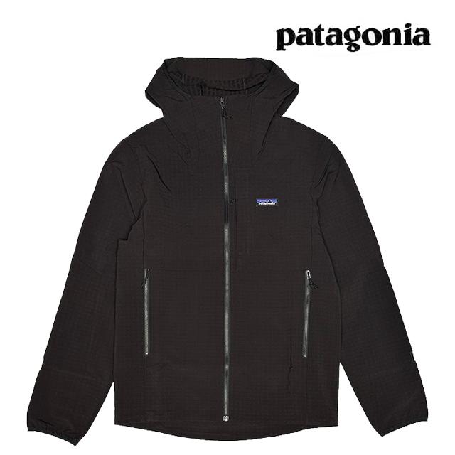 patagonia（パタゴニア） R1 テックフェイス フーディ R1 TECHFACE