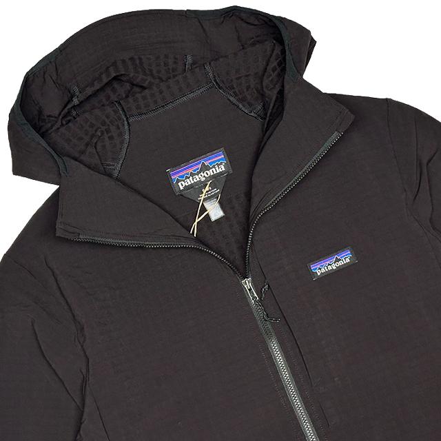 patagonia（パタゴニア） R1 テックフェイス フーディ R1 TECHFACE