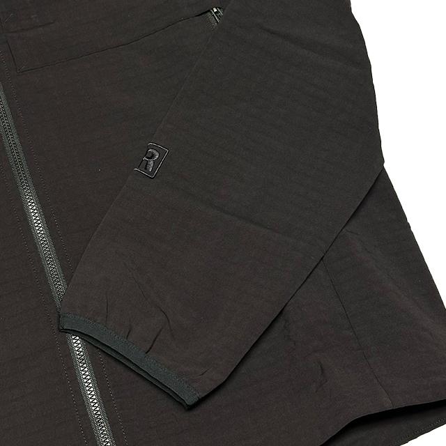 patagonia（パタゴニア） R1 テックフェイス フーディ R1 TECHFACE