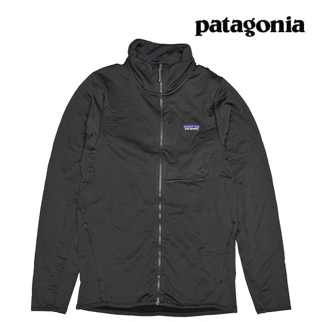 patagonia（パタゴニア） R1 サーマル ジャケット R1 THERMAL JACKET