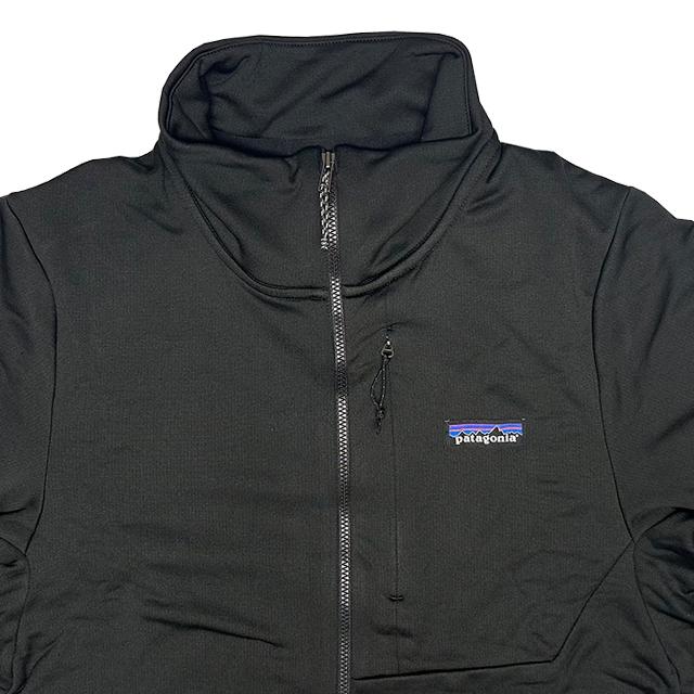 patagonia（パタゴニア） R1 サーマル ジャケット R1 THERMAL JACKET