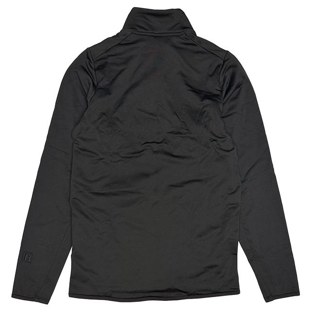 patagonia（パタゴニア） R1 サーマル ジャケット R1 THERMAL JACKET