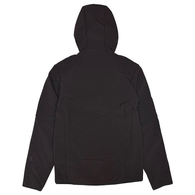 patagonia（パタゴニア） R2 テックフェイス フーディー R2 TECHFACE