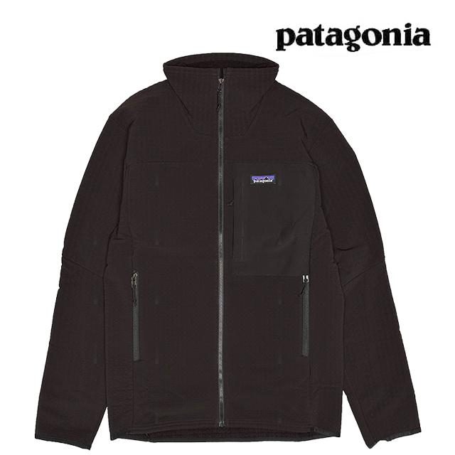 patagonia（パタゴニア） R2 テックフェイス ジャケット R2 TECHFACE