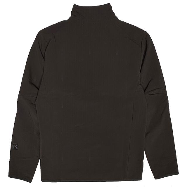 patagonia（パタゴニア） R2 テックフェイス ジャケット R2 TECHFACE