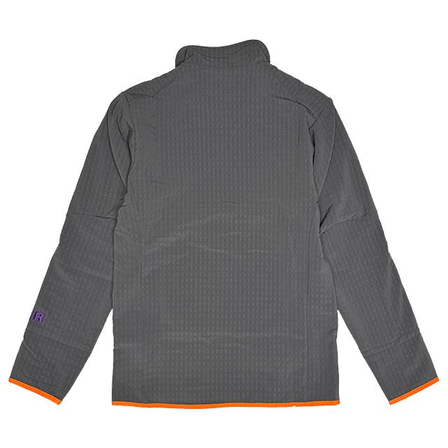 patagonia（パタゴニア） R2 テックフェイス ジャケット R2 TECHFACE