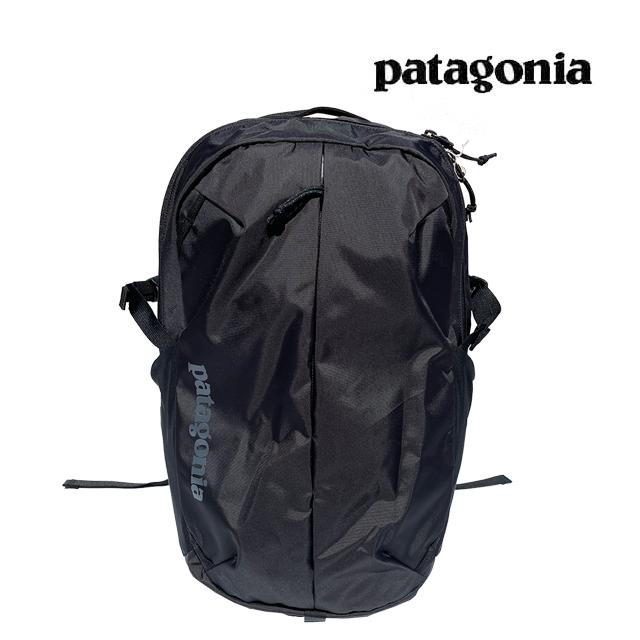 patagonia（パタゴニア） レフュジオ デイパック 26L REFUGIO DAYPACK